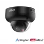 Dahua Technology IPC-HDBW5559R-ASE-IL Dome IP security camera Indoor & outdoor 2960 x 1668 pixels Ceiling