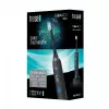 Teesa SONIC Adult Sonic toothbrush Black