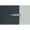 Fischer FID II 50 insulation board fasteners for polystyrene, 50 pieces
