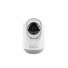Surveillance Camera Tellur TLL331391 3MP UltraHD PTZ White
