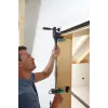 wolfcraft GmbH PRO Door Frame Assembly Set