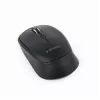 Gembird MUSW-4B-05 mouse RF Wireless Optical 1600 DPI