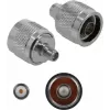 Cable Gender Changer DeLOCK 89983