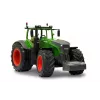 Tractor truck Jamara Fendt 1050 Vario