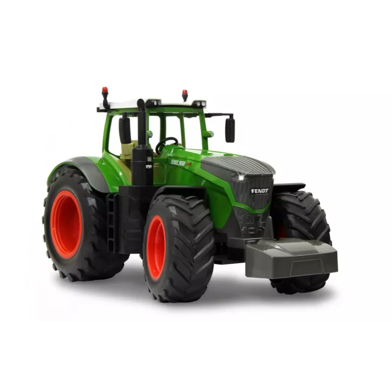 Tractor truck Jamara Fendt 1050 Vario