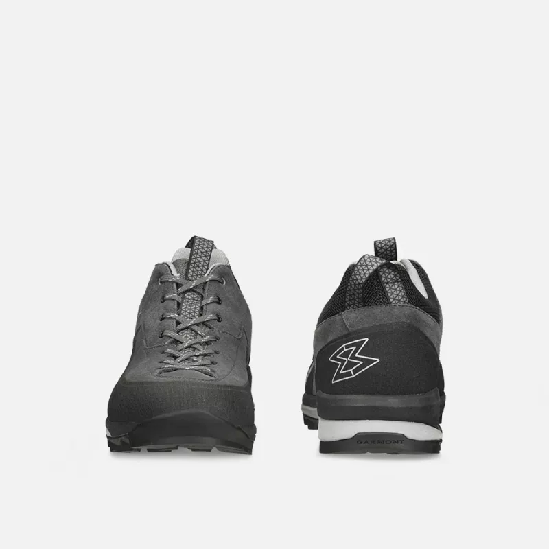 Garmont Dragontail, Black, 11