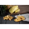 Dried pineapple HPW 315000020, 2.5 kg pack