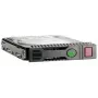 Hewlett-Packard HP Enterprise - Hard Drive - 300GB - Hot-Swap - 6,4 cm SFF (2.5 SFF) - SAS 12Gb/s - 15000 rpm (759208-B21)