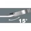 Wrench Wera Joker Switch 11