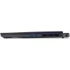 Laptop Acer Predator PH18-73-93YX — Intel Core Ultra 9 275HX, 18 inch WQUXGA 3840×2400, 64 GB DDR5, 2 TB SSD, NVIDIA GeForce RTX 5090, Windows 11 Pro, Black