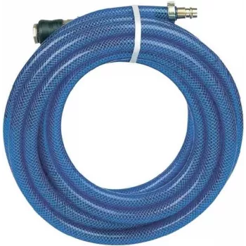 Pneumatic Hose Metabo 0901054924 Blue
