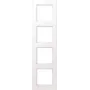 Jung Frame A 550 A5584BFWWM (A5584BFWWM)