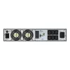 APC SRV3KRIRK-E uninterruptible power supply (UPS) 3 kVA 2700 W