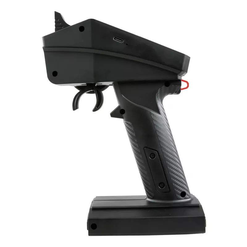 Remote control Amewi ATXB8