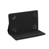 Tablet Sleeve Orly 7-8/3003 Black Rivacase