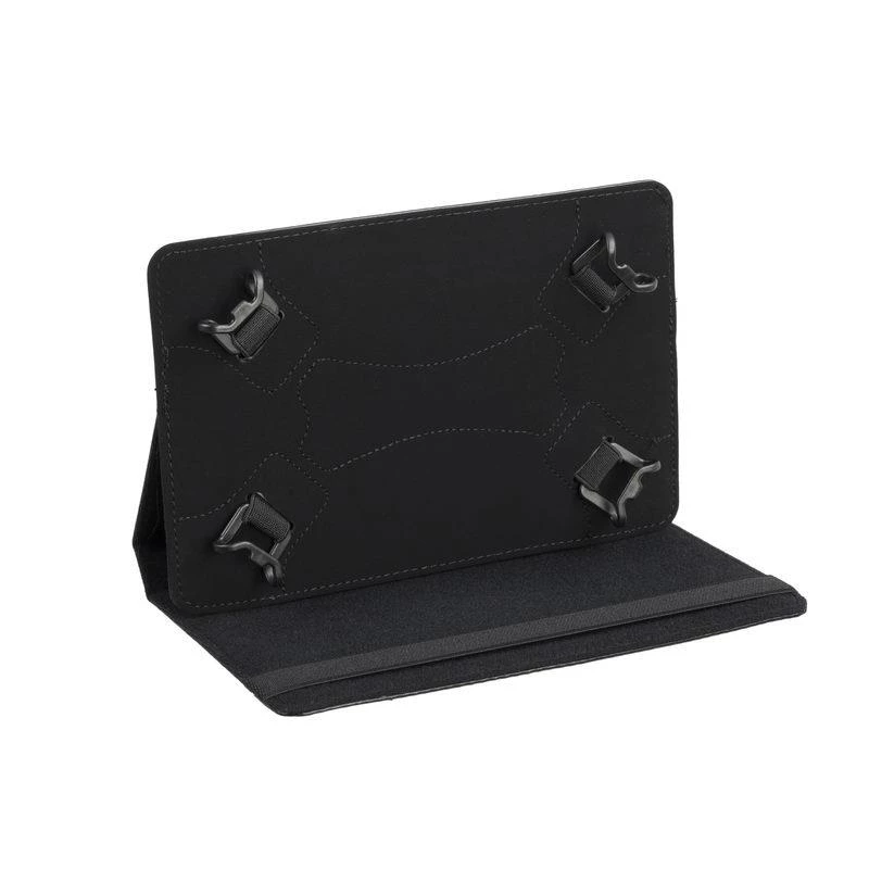Tablet Sleeve Orly 7-8/3003 Black Rivacase