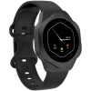 Smart Watch CANYON Hexagon 88 BT-CALL Black