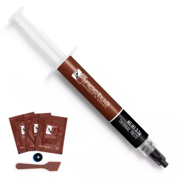 Noctua NT-H1 SW Edition Thermal Paste - 3,5g