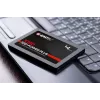 SSD Emtec X150 Power Plus 480 GB 2.5 inch SATA III