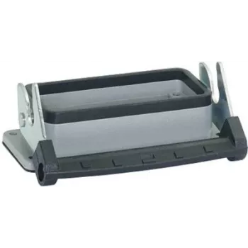 LappKabel AnbauEnclosure EPIC® H-B 24 10102900 1 pc(s) (10102900)