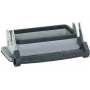 LappKabel AnbauEnclosure EPIC® H-B 24 10102900 1 pc(s) (10102900)