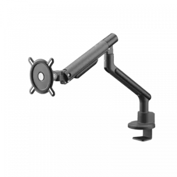 One for All Monitor Holder Design Single Black DM 7110 (DM7110)