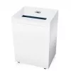 Shredder HSM Pure 740 Strip Cut 3.9 mm, 400 mm working width, shreds CDs and credit cards