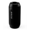 Portable Bluetooth stereo speaker SQUEAK SQ1008 — 14W RMS, Bluetooth 5.3, 1200 mAh, IPX4, FM, LED, AUX, USB