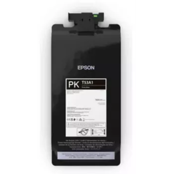 Epson UltraChrome XD3 ink cartridge 1 pc(s) Original Black