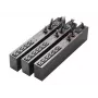Power Distribution Unit Eaton HotSwap MBP 6000i Black