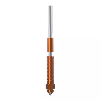K1C/K1 Max Nozzle Kit