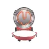 Party Line Beper P101CUD300 2.1 Channel 300W Audio System