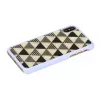 Cover Man&Wood MSN601 mobile phone case