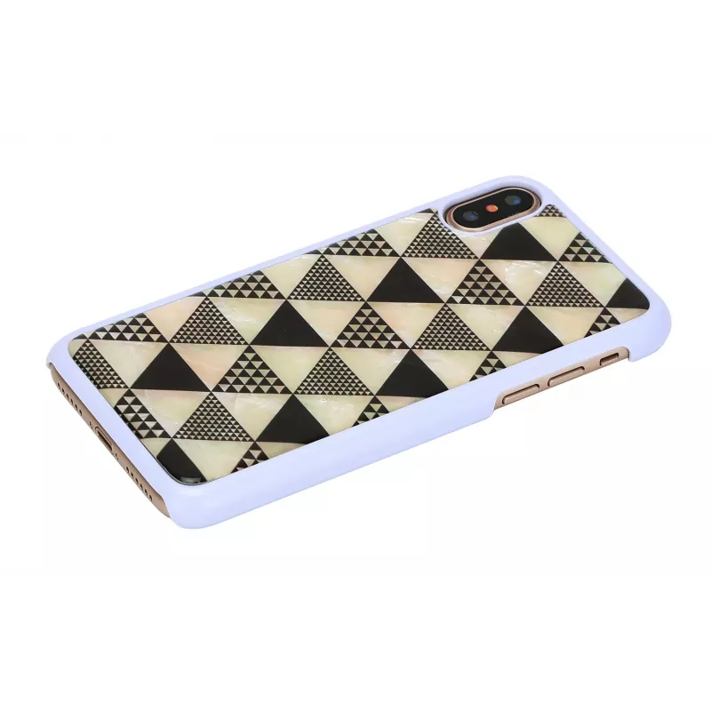 Cover Man&Wood MSN601 mobile phone case