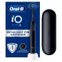Oral-B iO SERIE 2 Adult Vibrating toothbrush Black
