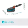 Gardena 18842-20 Garden Tool Grey