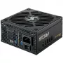Power Supply Seasonic FOCUS SGX-650, 650W, 20+4 pin ATX, SFX, Black