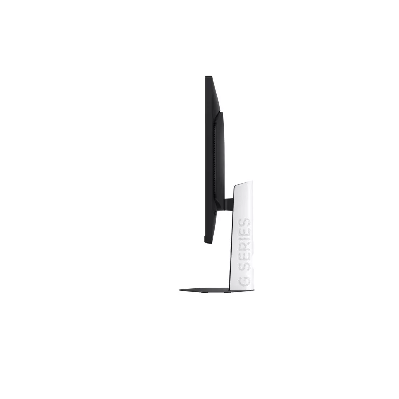 27 inch computer monitor Xiaomi G27i 2026, 1920×1080 Full HD IPS LCD, 1 ms, 400 cd/m², VESA, black