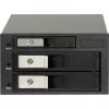Inter-tech 88887365 Storage Drive