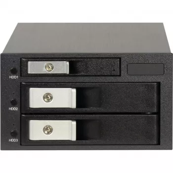 Inter-tech 88887365 Storage Drive