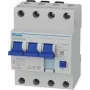 Doepke DoepkeDRCBO 4 C20/0,03/3N-AFI-/LS-Kombination 3p+N 20 A 09945125 (09945125)
