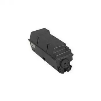 KYOCERA TK-330 toner cartridge Original Black