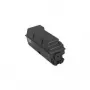 KYOCERA TK-330 toner cartridge Original Black