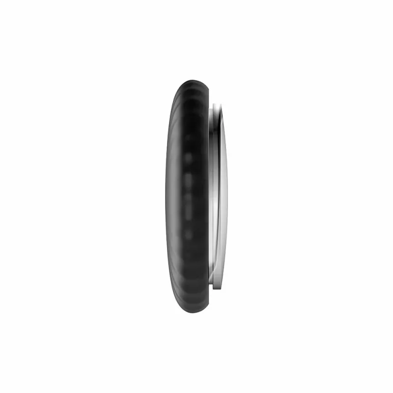 Bluetooth anti-lost tracker Tellur TLL173021, waterproof, compact key finder