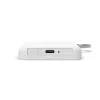 WiFi spectrum analyzer Ubiquiti UISP WM-W 2.4GHz 802.11n