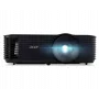 Projector Acer X1328WHn DLP WXGA 5000 ANSI lumens, 16:10, lamp, RS-232