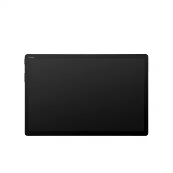 Tablet SUNMI CPad 14 inch Android 1920x1200 14 inch display
