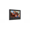 Video intercom system Hikvision DS-KH7300EY-WTE2/White