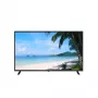 Dahua Technology DHI-LM43-F400 computer monitor 109.2 cm (43 inch) 3840 x 2160 pixels 4K Ultra HD LED Black