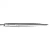 Mechanical Pencil Parker 1953381